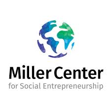 Miller Center for Social Entrepreneruship