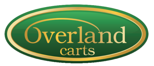 Overland Carts